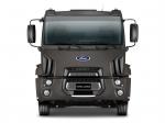 Ford Cargo 1932 2011 года
